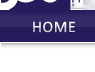 Home (Accesskey = 1)